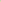 Kids Yellow & Black Puffer Jacket | Color-Block Hooded Winter Coat | Warm & Lightweight Outerwear