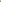 Amber Glow Organza Suit – Festive Eid & Wedding Wear for Girls