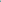 Teal Green Khaddar Embroidered Top | Girls Winter Ethnic Wear