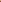 Ruby Radiance Organza Suit – Luxury Festive & Wedding Wear for Girls