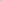 Girls Purple Cambric Cotton Winter Suit with Gold Tilla Embroidery & Tulip Trouser