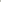 Kids Wimbledon Color-Block Fleece Hoodie – Black, Green & Yellow
