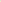 Kids Black-Grey-Yellow Color-Block Zip-Up Hoodie – 100% Cotton Fleece