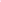 Pink Quilted Winter Suit with Neck Slit | Cozy 2-Piece Lounge Set