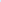 Sky Blue Ribbed Cotton Tights for Girls | Cozy Winter Essential