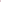Kids Dusty Rose Velvet Hoodie – Soft & Cozy Winter Wear