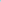 Teal Blue Embroidered Cotton Suit for Girls | 3-Piece Eastern Outfit