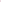 Girls Pink Puffer Jacket | Lightweight Hooded Winter Coat | Warm & Cozy Outerwear