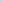 Kids Turquoise Puffer Jacket | Lightweight Hooded Winter Coat | Warm & Cozy Outerwear