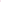Girls Soft Cotton barbie Lycra Tight