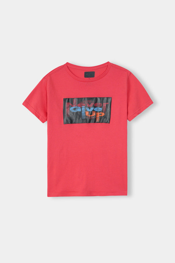 Level Up T Shirt