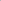 Jeep Color Block Cotton Sweater – 100% Cotton | Stylish &amp; Warm Winter Wear for Kids