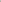 Kids “Stitch” Fleece Tracksuit – Charcoal Grey